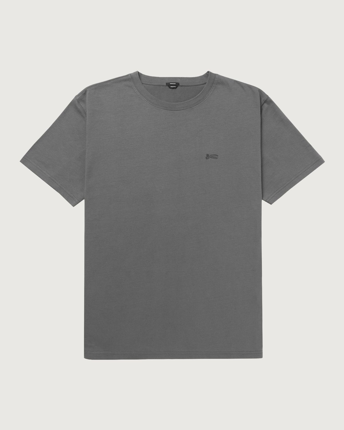 Denham Scissor T-Shirt