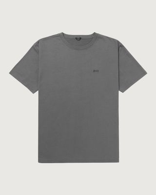 Denham Scissor T-Shirt
