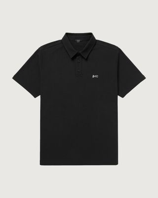 Denham Scissor Polo