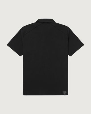 Denham Scissor Polo