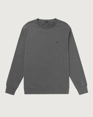 Denham Scissor Sweater