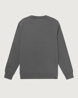 Denham Scissor Sweater