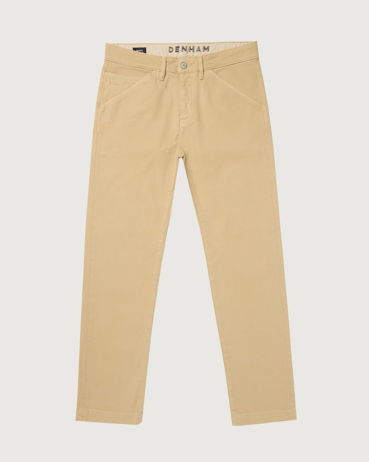 Denham Ridge Chino