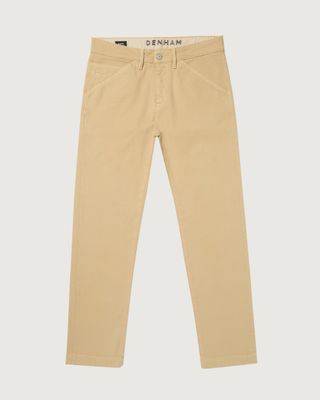 Denham Ridge Chino
