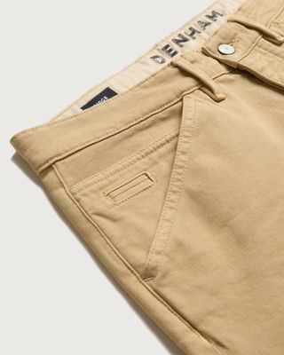 Denham Ridge Chino