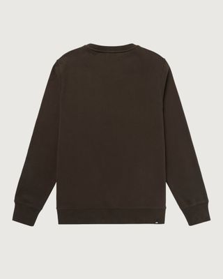 Denham Scissor Sweater