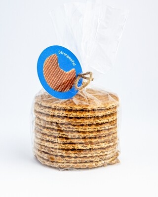 Medium 10 Pieces