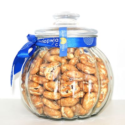 1kg Jar