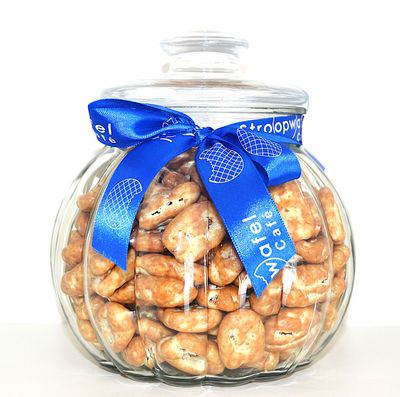 1kg Jar