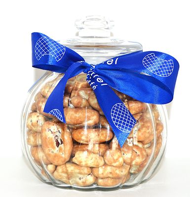 400g Jar
