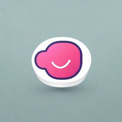 30 Min. video consultation with Stroopwafel expert