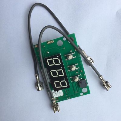 Digital Timer