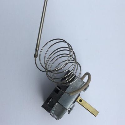 Thermostat