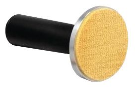 Cleaning Pad