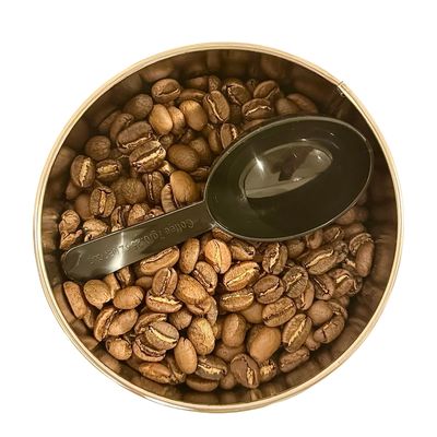 250g Coffee beans (Brazil)