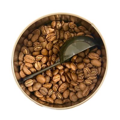 250g Coffee beans (Yemen)