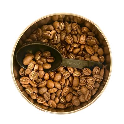 250g Coffee beans (Colombia)