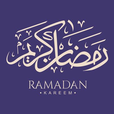 RAMADAN 26