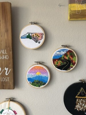 Décor