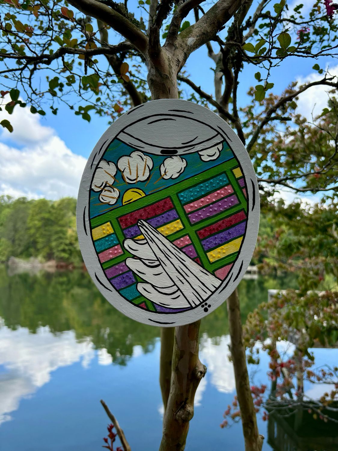 Trippy Airways #2