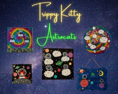 Astrocats