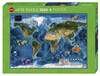 Satellite Map 2000 Pc Satellite Map 2000 Pc