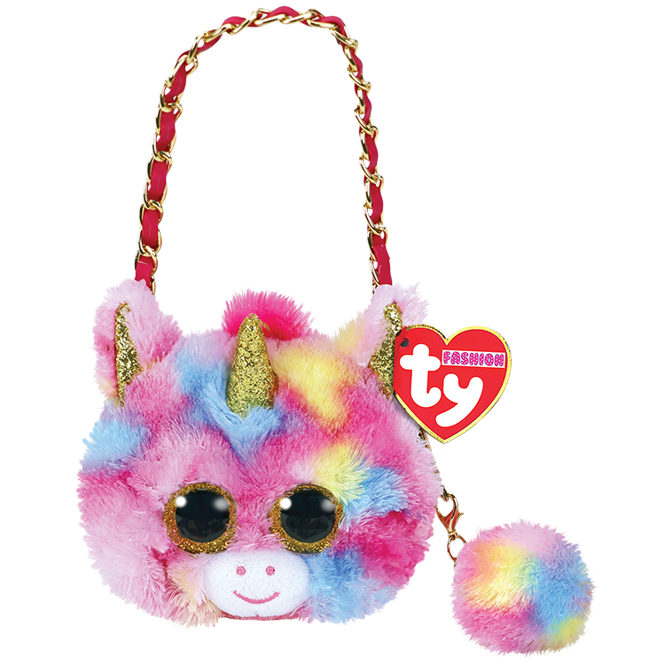 Fantasia Purse