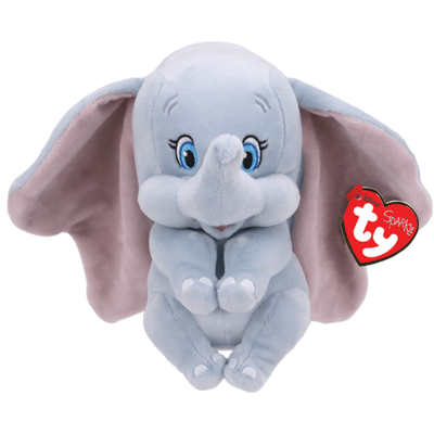 Dumbo Beanie Boo