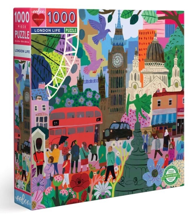 London Life 1000 Pc London Life 1000 Pc