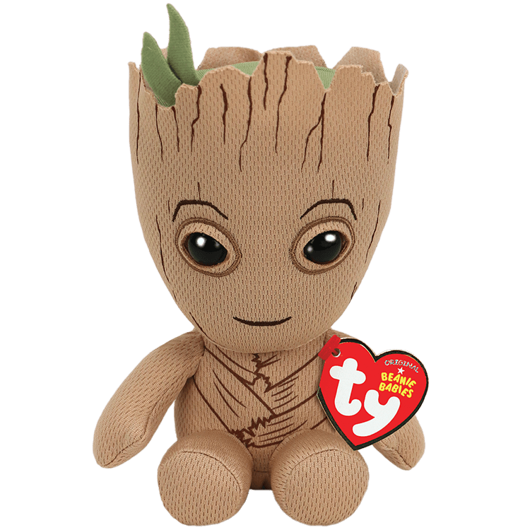 Groot Beanie