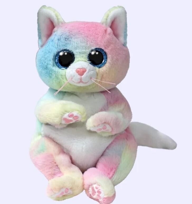 Jenni Beanie Bellies