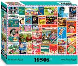 The 1950&#39;s 1500 Pc