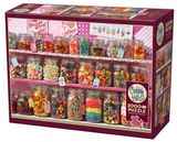 Candy Store 2000 Pc