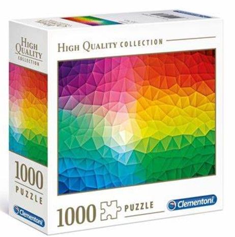 Gradient 1000 Pc