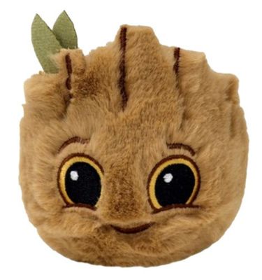 Groot Beanie Bouncer