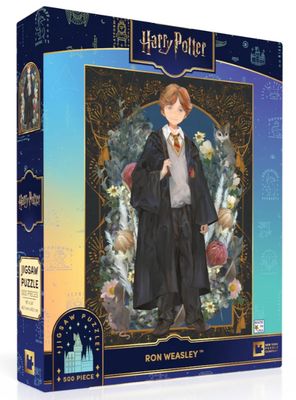 Ron Weasley 500 Pc