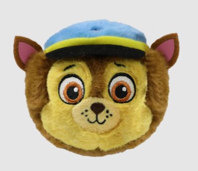 Chase Beanie Bouncer