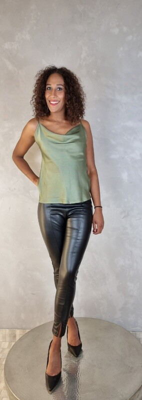 Top Zuma aus 55%Viskose und 45% Rayon