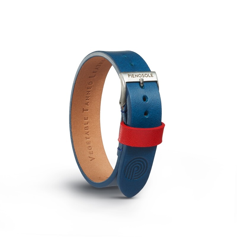 Man’s Bracelet Caprera