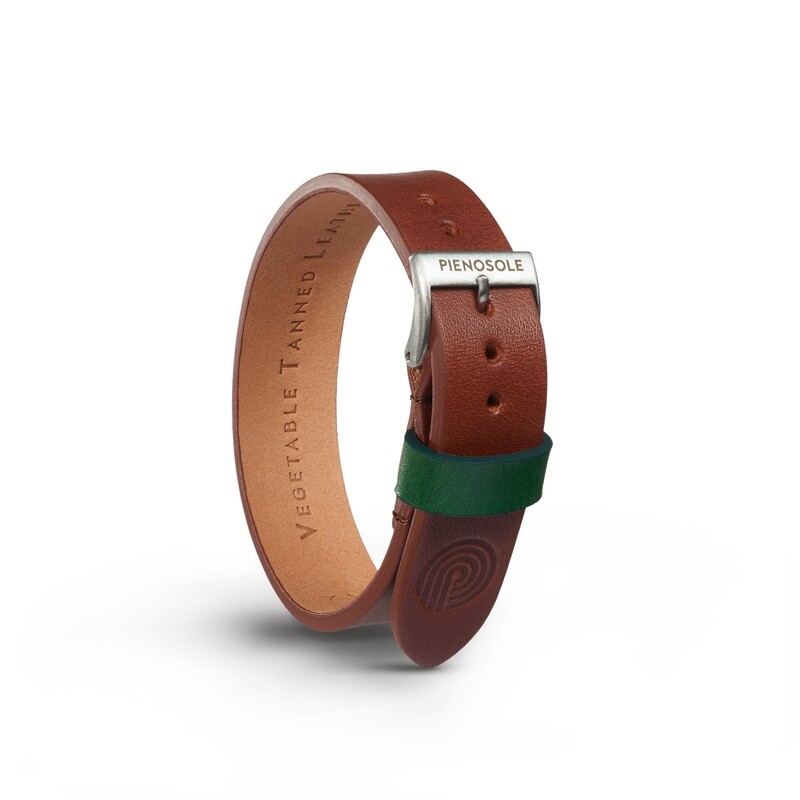 Man’s Bracelet Siena