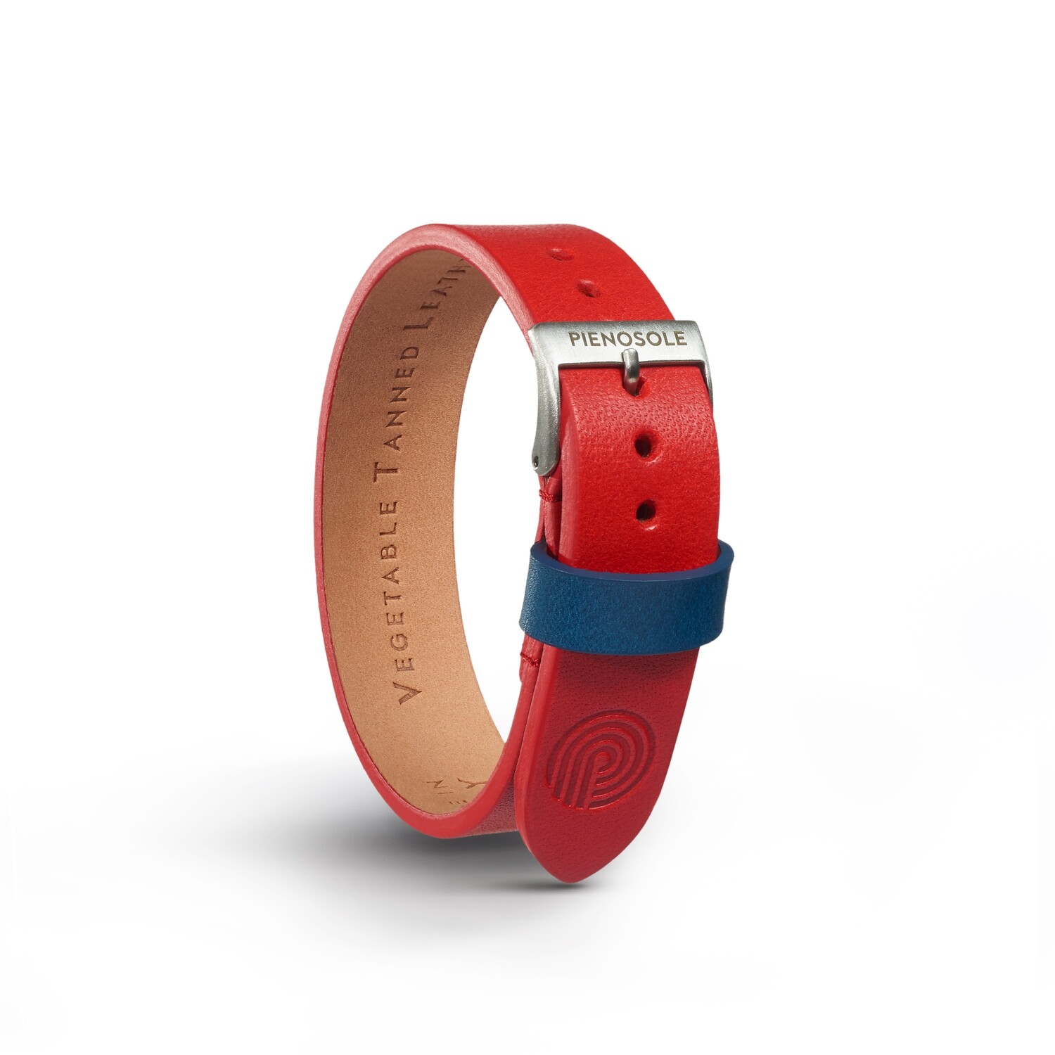 Man’s Bracelet Stromboli
