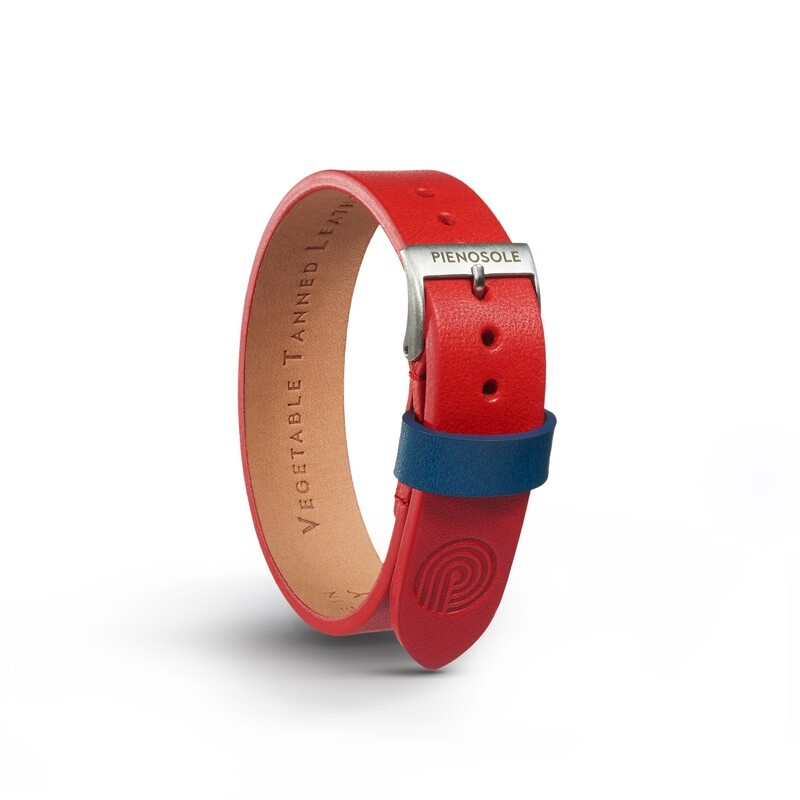 Man’s Bracelet Stromboli