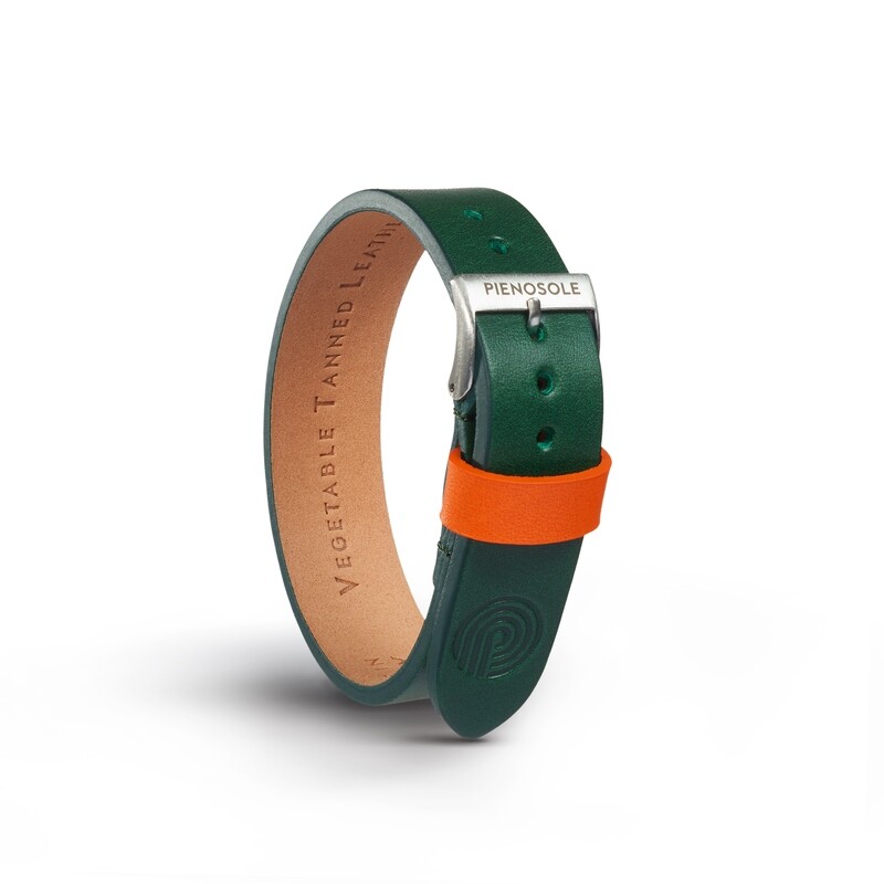 Man’s Bracelet Portofino