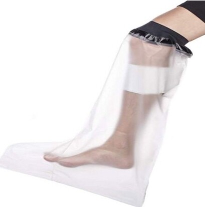 Adult leg (NAPPI CODE 1091144)