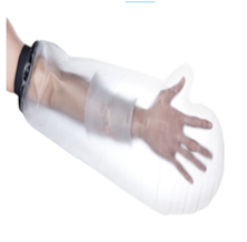 Pediatric Arm (NAPPI CODE 1091145)