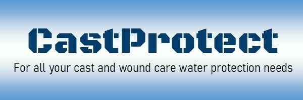 CastProtect