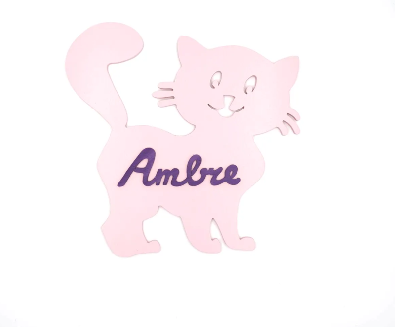 Chaton