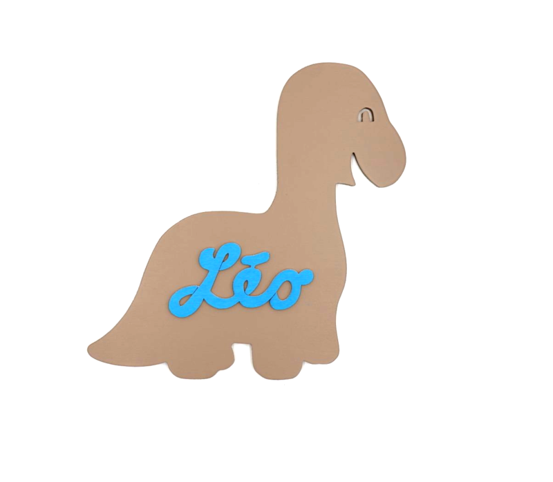 Dino