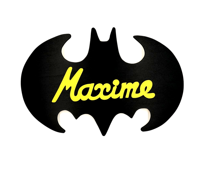Chauve-souris