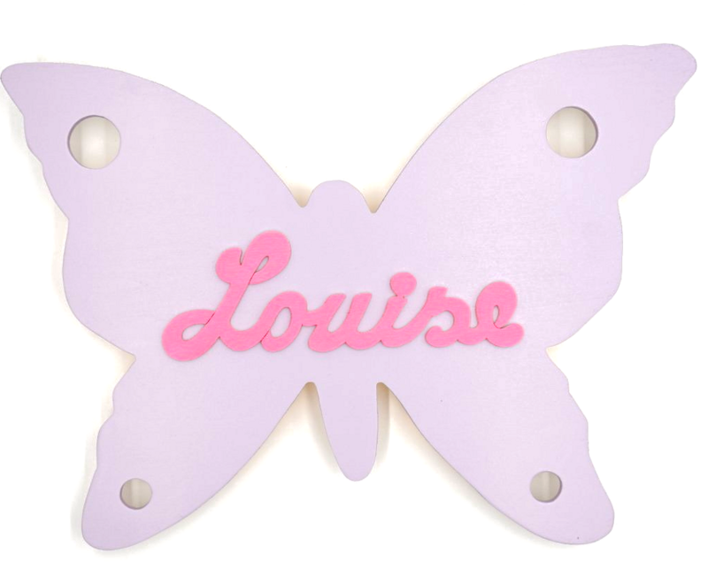 Papillon